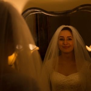 Meet your Posher, Juliet